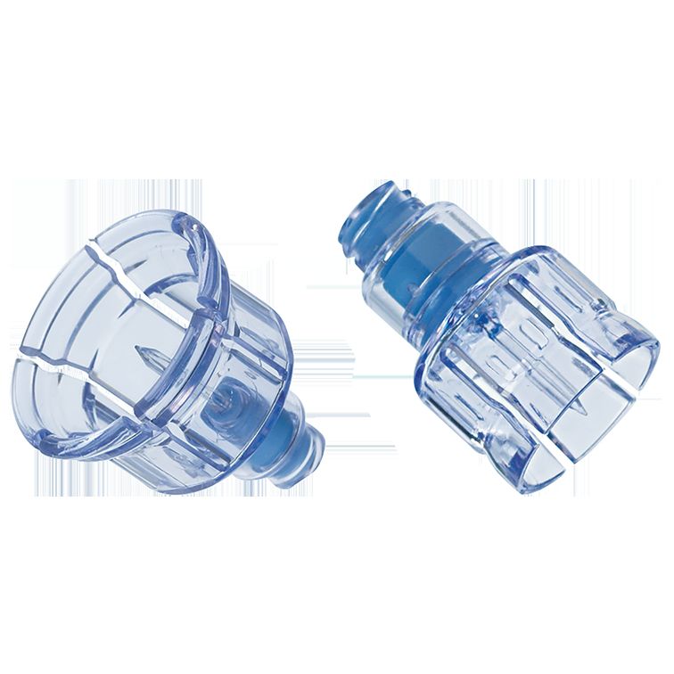 B-Safe Valfli Flakon Adaptr